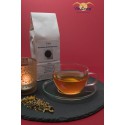 Rooibos Orange 100g / 85.00€/kg