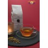 Basentee-Wohlfühlkräuter 75g / 105.33 €/kg