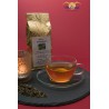 Brennnesseltee 75g / 117.15 €/kg