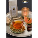 Spirit of DeLong  100g / 90.00€/kg