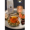 Datteltee 100g / 75.00€/kg