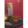 Fencheltee 100g /79.00€/kg