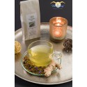 Spirit of DeLong  100g / 90.00€/kg