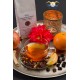 Immunstark mit Zink und Vitamin C 100g / 85.00€/kg