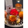 Immunstark mit Zink und Vitamin C 100g / 85.00€/kg