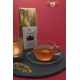 Mate grün 100g / 79.00€/kg