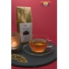 Mate grün 100g / 79.00€/kg