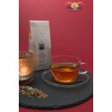 Spirit of DeLong  100g / 90.00€/kg