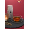 Rachenputzer 75 g / 80.00€/kg