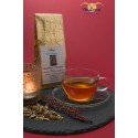 Spirit of DeLong  100g / 90.00€/kg