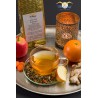 Schweizer Kräutertee 100g / 85.00€/kg