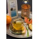 Spirit of DeLong  100g / 90.00€/kg