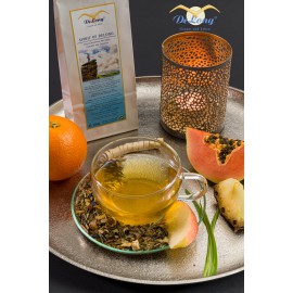 Spirit of DeLong  100g
