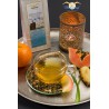 Spirit of DeLong  100g / 90.00€/kg