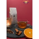 Santa's süße Zimtschnecke 100g / 79.00€/kg