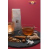 Winterpunsch 100 g / 75.00€/kg