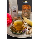 Spirit of DeLong  100g / 90.00€/kg