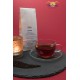 Assam Schwarztee 100g / 109.00€/kg