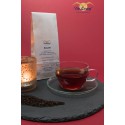 Pu Erh Asian Tiger 100g / 85.00€ /kg