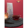 Assam Schwarztee 100g / 109.00€/kg