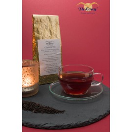 Ceylon Schwarztee 100g