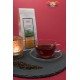 Darjeeling 100g