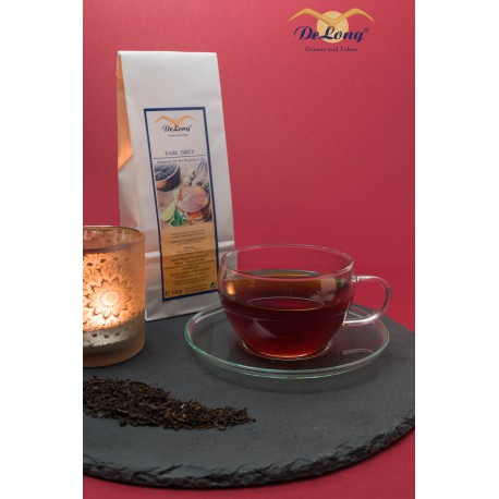 Earl Grey 100g