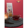 Earl Grey 100g / 109.00€/kg