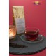 Englisch Breakfast 100g