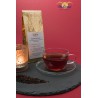 Englisch Breakfast 100g / 109.00€/kg