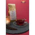 Pu Erh Asian Tiger 100g / 85.00€ /kg