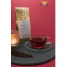 Ostfriesen-Tee 100g / 109.00€/kg