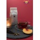 Venezianische Rose 100g