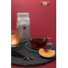 Venezianische Rose 100g / 65.00€/kg
