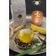 Cleopatra® Beauty natürlich 100g / 90.00€/kg