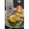 Cleopatra® Beauty natürlich 100g / 90.00€/kg