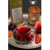 Beerenkuss 100g - BIO / 79.00€/kg