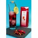 Eistee Cranberry 150g