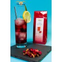 Cold Brew Holunder Secco 100g /85.00€/kg