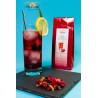 Cranberry - Eistee  150g / 56.67€/kg