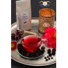 Kirschenmichel 100g / 70.00€/kg