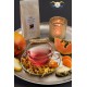 Tropenhimmel 100g / 79.00€/kg