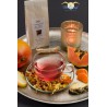 Tropenhimmel 100g / 79.00€/kg