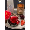 Waldkobold 100g - Bio / 79.00€/kg
