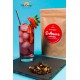 Cold Brew Erdbeere 100g