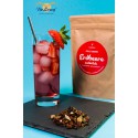 Cold Brew Holunder Secco 100g /85.00€/kg