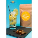 Cold Brew Holunder Secco 100g /85.00€/kg