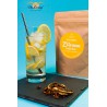 Cold Brew Zitrone 100g / 75.00€/kg