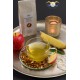 Geröstete Ananas mild 100g / 85.00€/kg