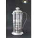 Teamaker 0,35 Liter